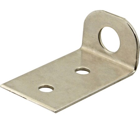 Garland Rack Guide Clip 1356600